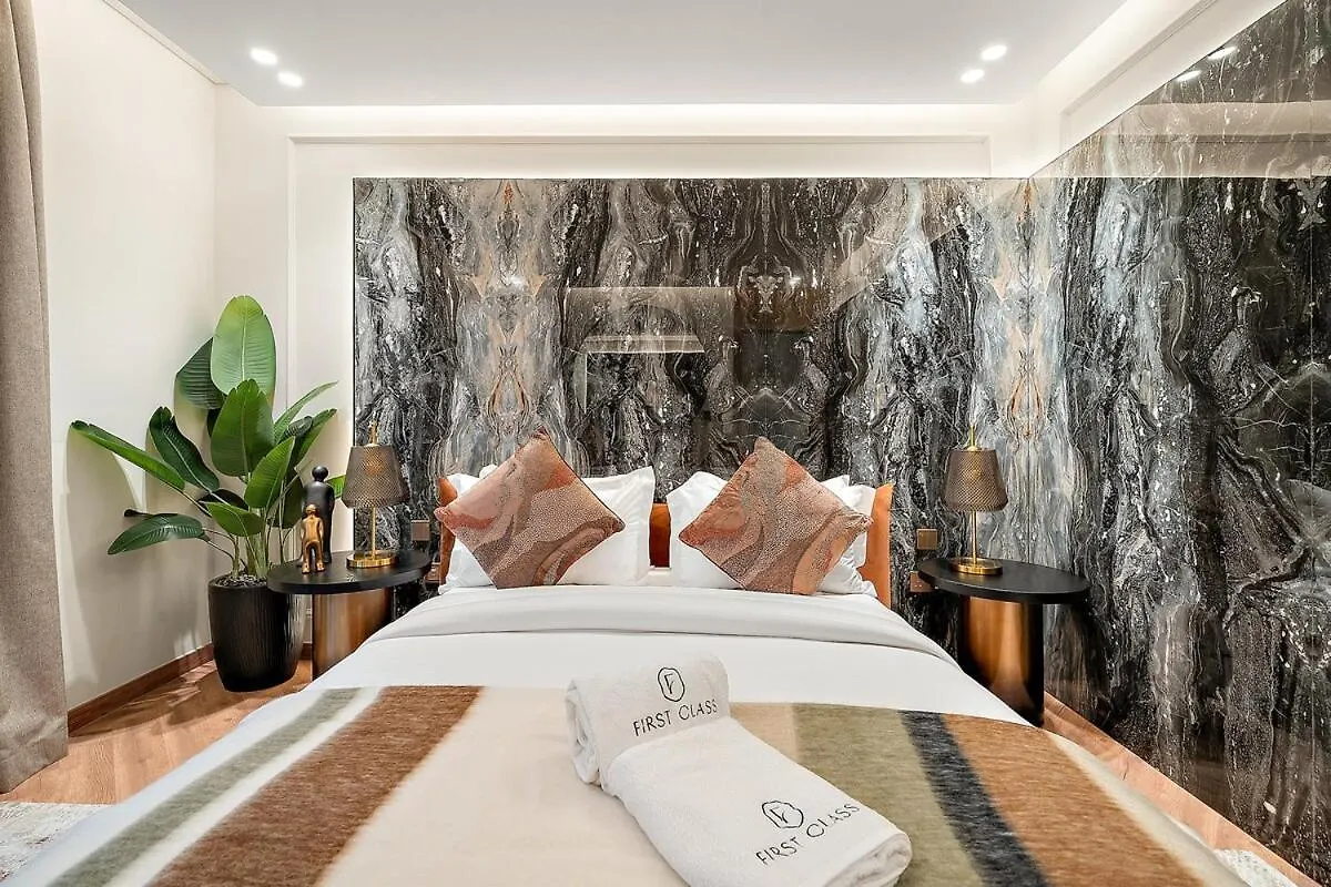 First Class Villa Hidden Luxury Gem Dubai 0*,