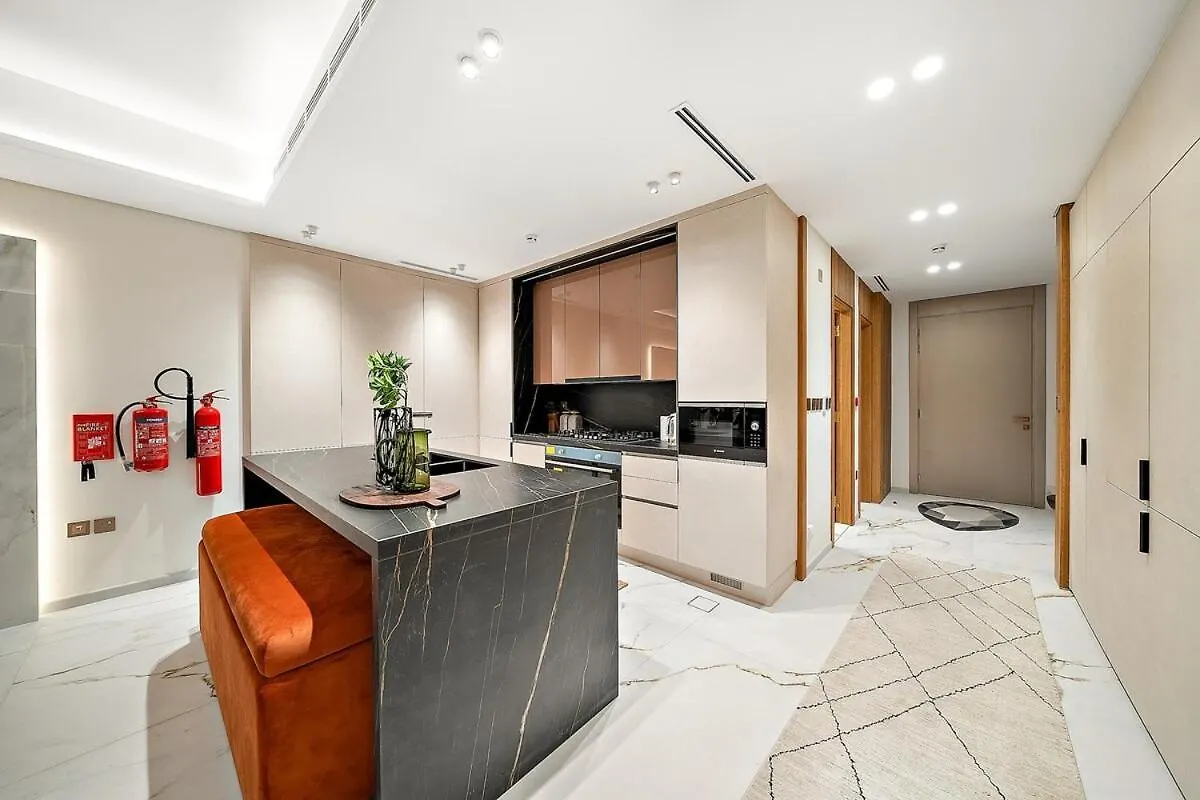 First Class Villa Hidden Luxury Gem Dubai 0*,  Vereinigte Arabische Emirate